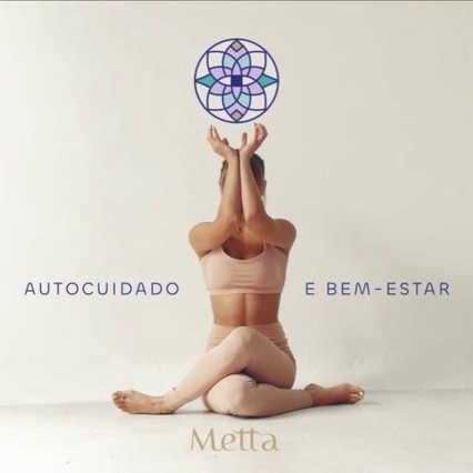 Espaço Metta