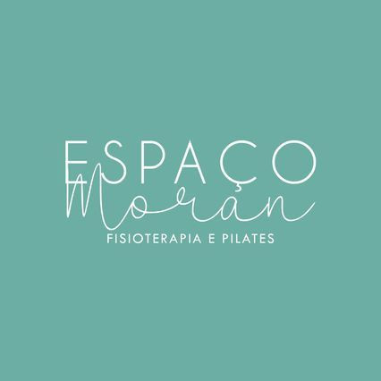 Espaço Moran