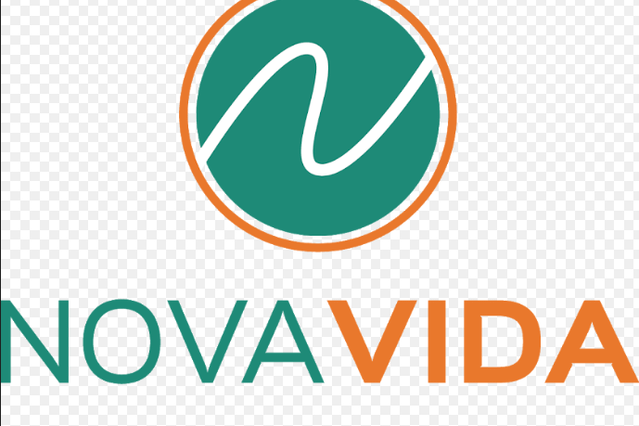 Espaço Nova Vida