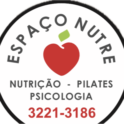 Espaço Nutre