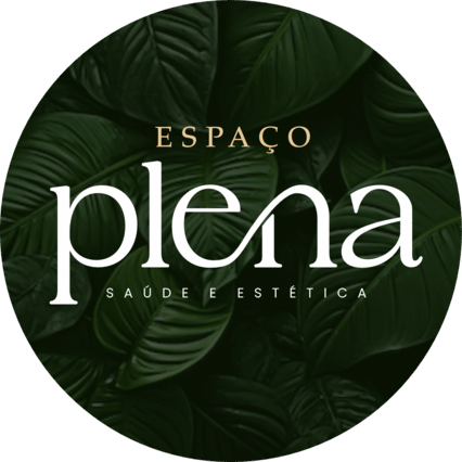 Espaço Plena