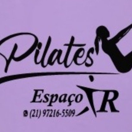 Espaço R