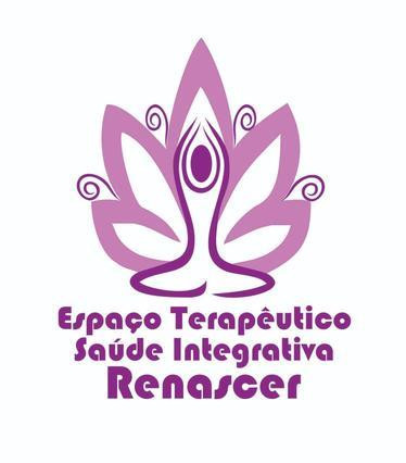 Espaço Renascer Yoga