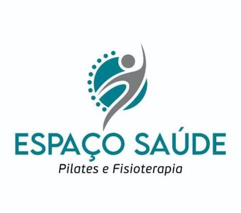 Espaço Saúde