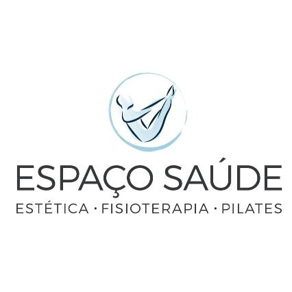 Espaço Saúde