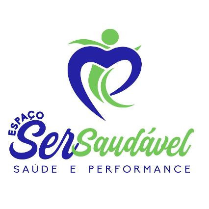 Espaço Ser Saudável Saúde e Performance
