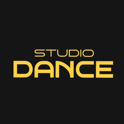 Espaço Studio Dance