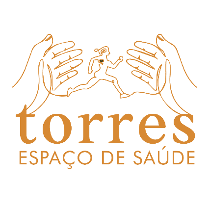Espaço Torres