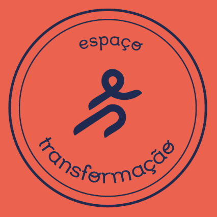 Espaço Transformação