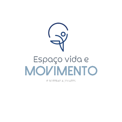 Espaço Vida E Movimento