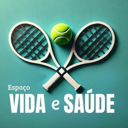 Espaço Vida e Saúde - Centro
