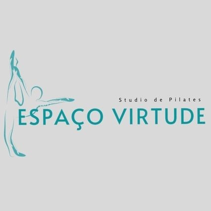 ESPAÇO VIRTUDE