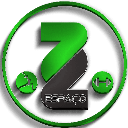 ESPAÇO Z2