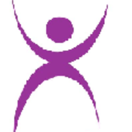 Espaço Zen Studio Pilates