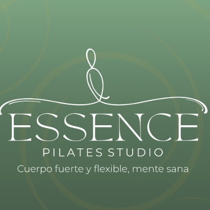 Essence Pilates Studio