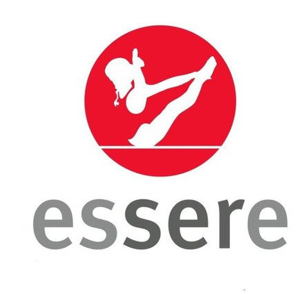 Essere Pilates