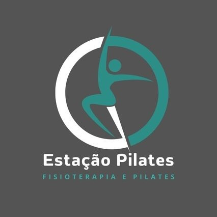 Estação Pilates e Funcional