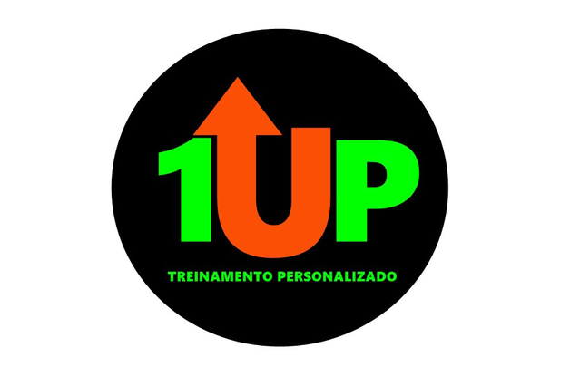 Estudio 1UP