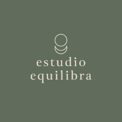 Estudio Equilibra