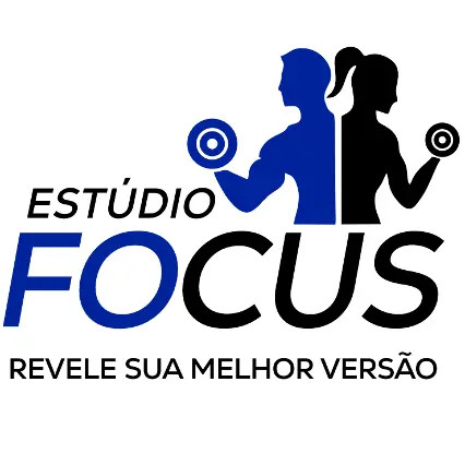 Estúdio Focus
