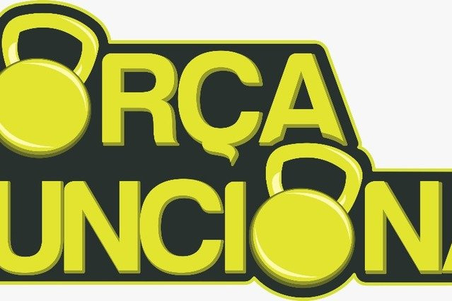 Estúdio Força Funcional