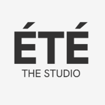 ÉTÉ PILATES