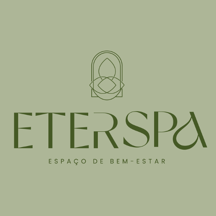 Eter Spa