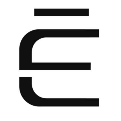 ETHĒA
