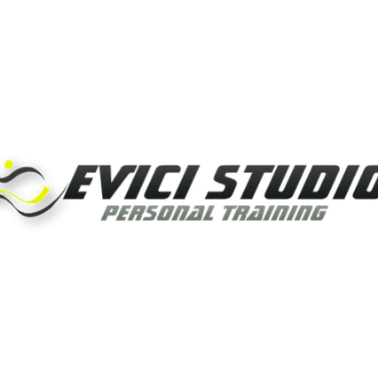 Evici Studio
