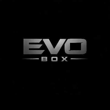 EvoBox