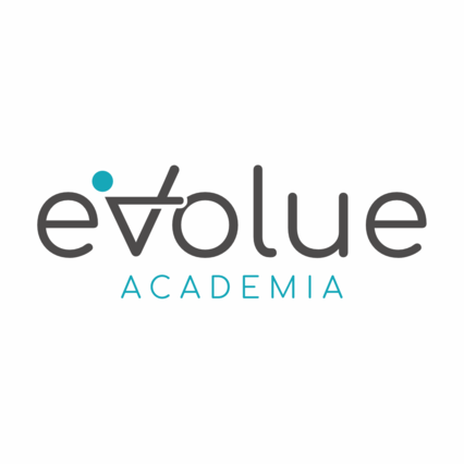 Evolue Academia