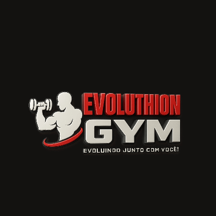 Evoluthion Academia