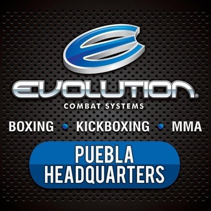 Evolution Combat Systems - Puebla Headquarters