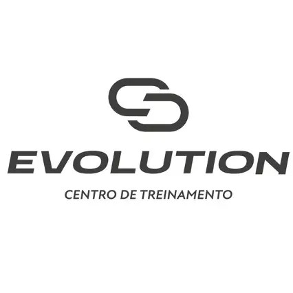 Evolution CT