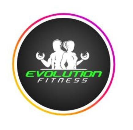 Evolution Fit Academia
