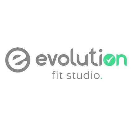 Evolution Fit studio