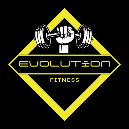 Evolution Fitness