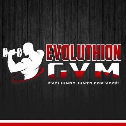 Evolution Gvm