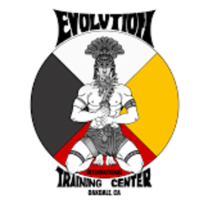 Evolution International Training Center