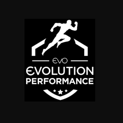 Evolution Performance
