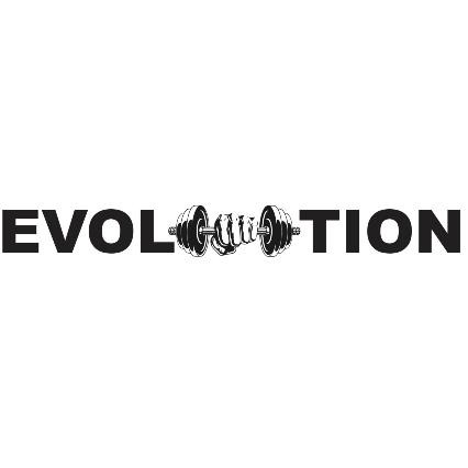 Evolution