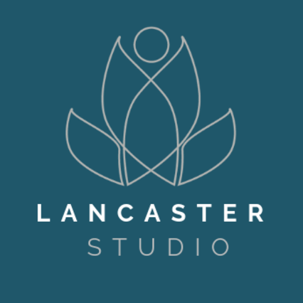 Evolution Power Yoga - Lancaster