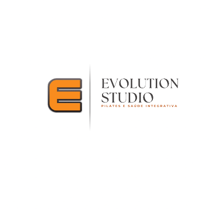Evolution Studio