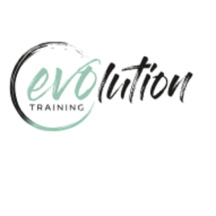 Evolution Training