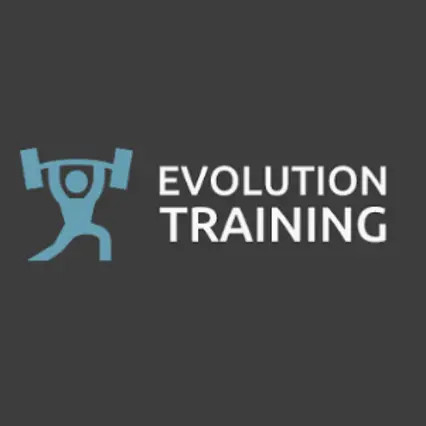 Evolution Training Nazareth PA