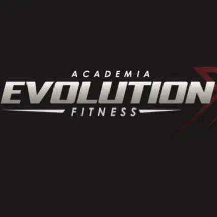 Evolution X Centro