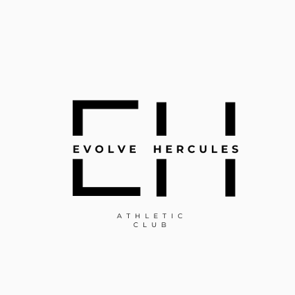 Evolve Hercules