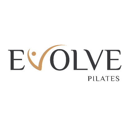 EVOLVE Pilates