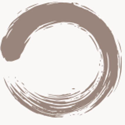Evolve Well Center