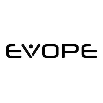 EVOPE Performance Center